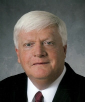 David A. Blakely Profile Photo