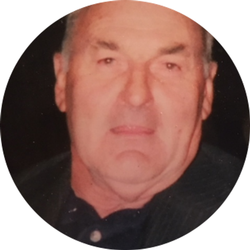 Lloyd R. Byerly, Sr.