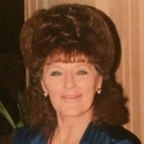 Jeannette Marie Pfeiffer Profile Photo