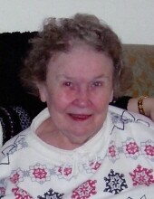 Doris V. Hoagland Profile Photo