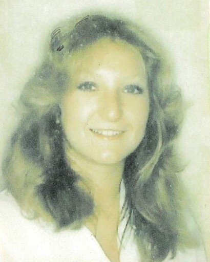 Linda Sewell's obituary image