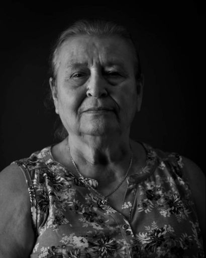 Soledad Dolores Claros Santizo Profile Photo