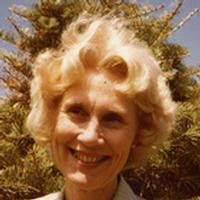 Marianne Ridder Profile Photo