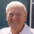 Earl E. Delacy