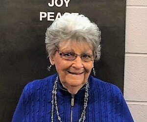 Juanita L. Field