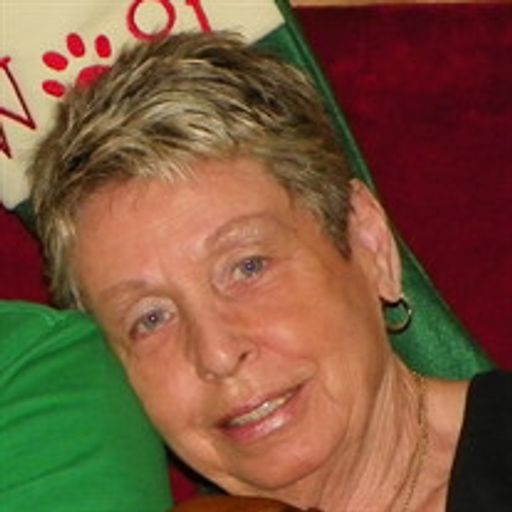 Bonnie Gene Cotter Profile Photo