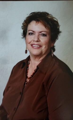 Linda Joyce Wooten Profile Photo