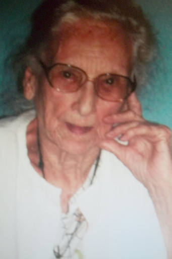 Sylvia Gross Gilley