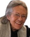 Nancy Vondell Keesee