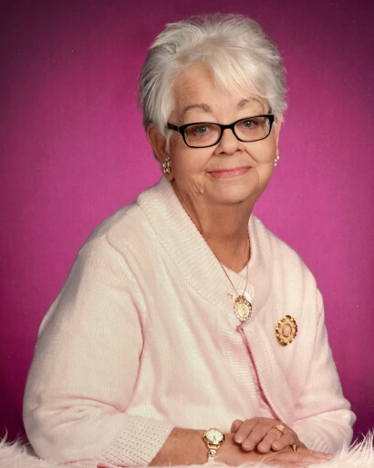 Kathleen Marie Rudy's obituary image