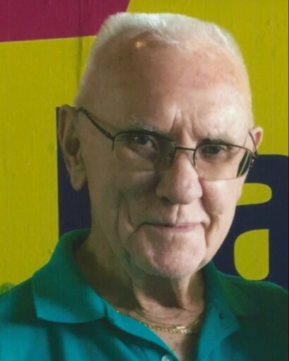 Robert M. "Bob" Moore Profile Photo