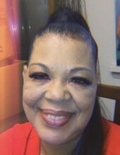 S. Lynette Porter King (Lansing) Profile Photo
