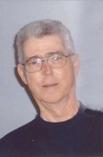 Ronald E. Smeltzer Profile Photo