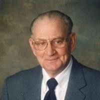 Arthur W. Oetken Profile Photo