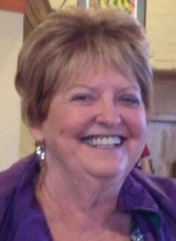 Margaret Hubbard Profile Photo