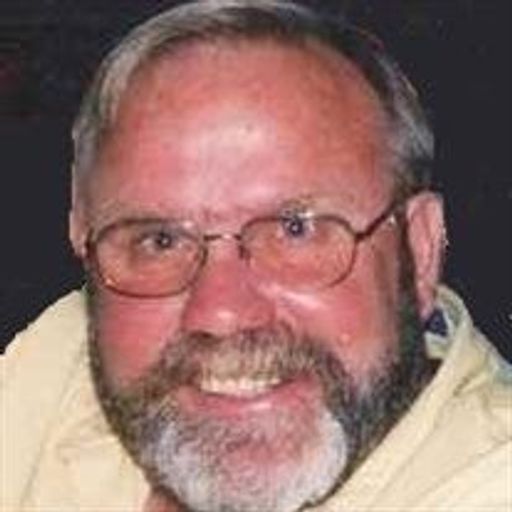 Wayne  W. Siem Profile Photo