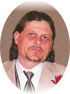 Glenn Cantrell Profile Photo