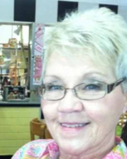 Linda Bridwell Medlock Profile Photo