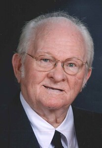 Joseph M. Clennan Profile Photo