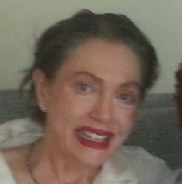 Martha Cramer Profile Photo