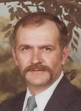 Johhny  H.  Humphrey Profile Photo