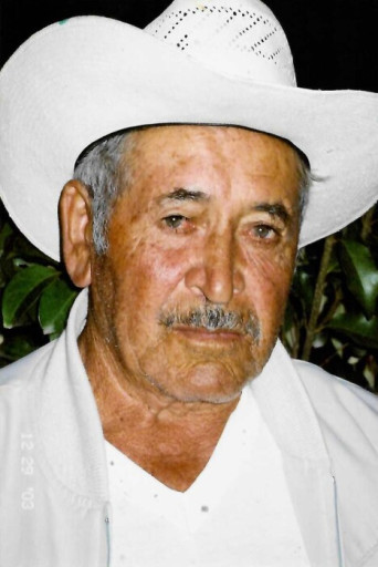 Juan Rodriguez Ramirez Profile Photo