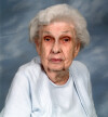 Nan  Justice Patterson Profile Photo