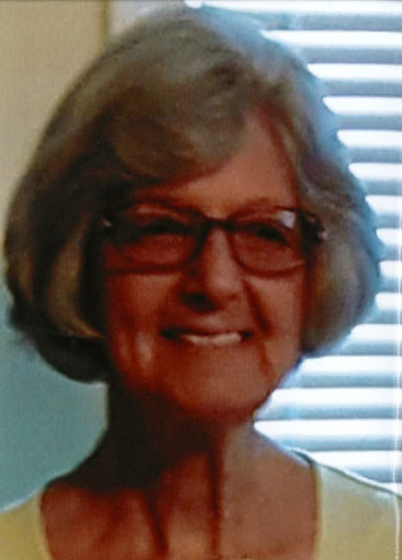 Alma J. Irvin Profile Photo
