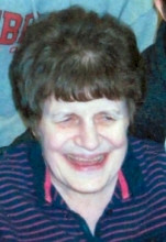 Marge K. Streck Profile Photo