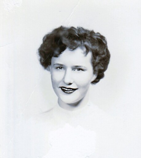 Mary Ellen Kapp Profile Photo