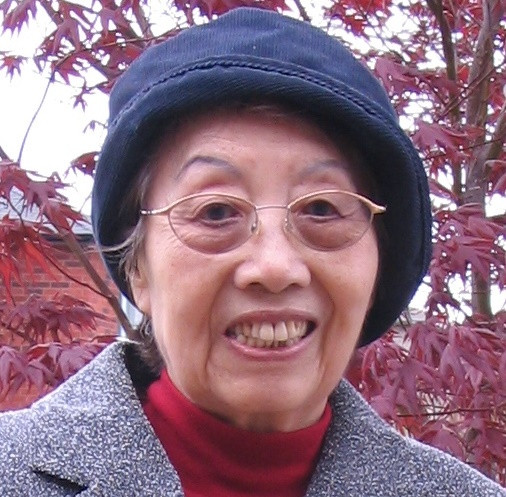 Kui  Min Lei