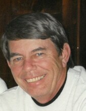 Timothy  J.  O'Brien Profile Photo