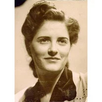 Elsie Boor