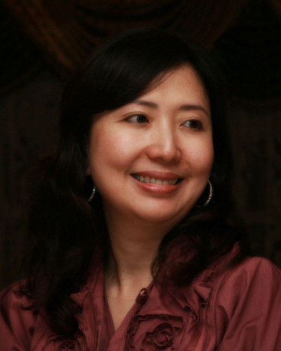 Rosemarie Lim Lee Profile Photo