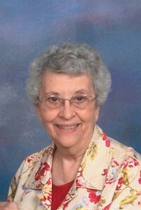 Carol A. Scheibe Profile Photo