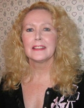 Noreen L. Kibler Profile Photo