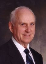 V. Dean Hafen