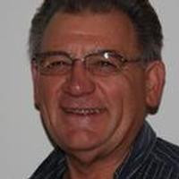 Kenneth Michael Gruhlke Profile Photo