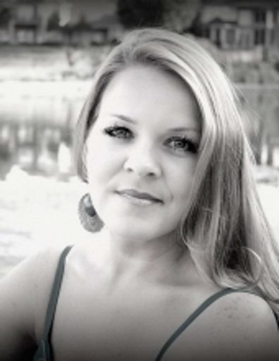 Stacy  Jo Barkis Profile Photo