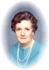 DORIS R. DRAKE