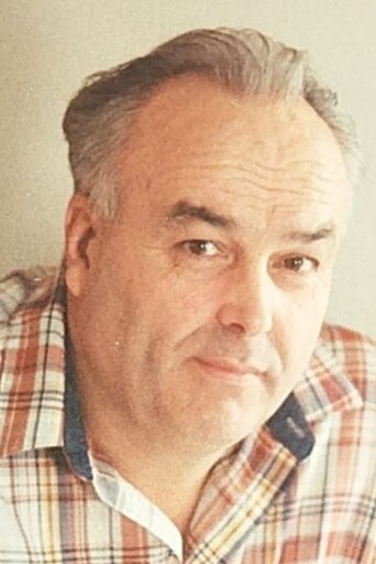 George Poschner, Jr. Profile Photo