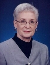 Sue Evans Profile Photo