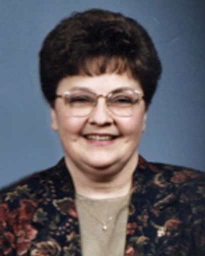 Gloria K. Sprunger Profile Photo