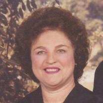 Thelma L. Cunningham