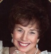 Joyce A. Braswell Profile Photo