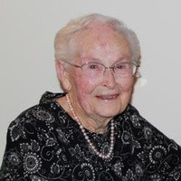 Virginia M. Baker Profile Photo