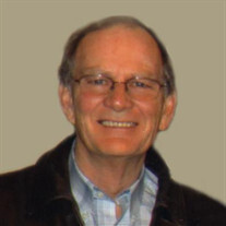 Frederick Chadwick Profile Photo