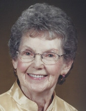 Geraldine G. Smitley Profile Photo