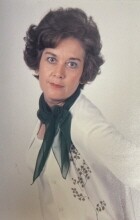 Marjorie Boeckner Profile Photo