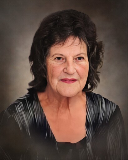 Shirley Yvonne Pickens Profile Photo